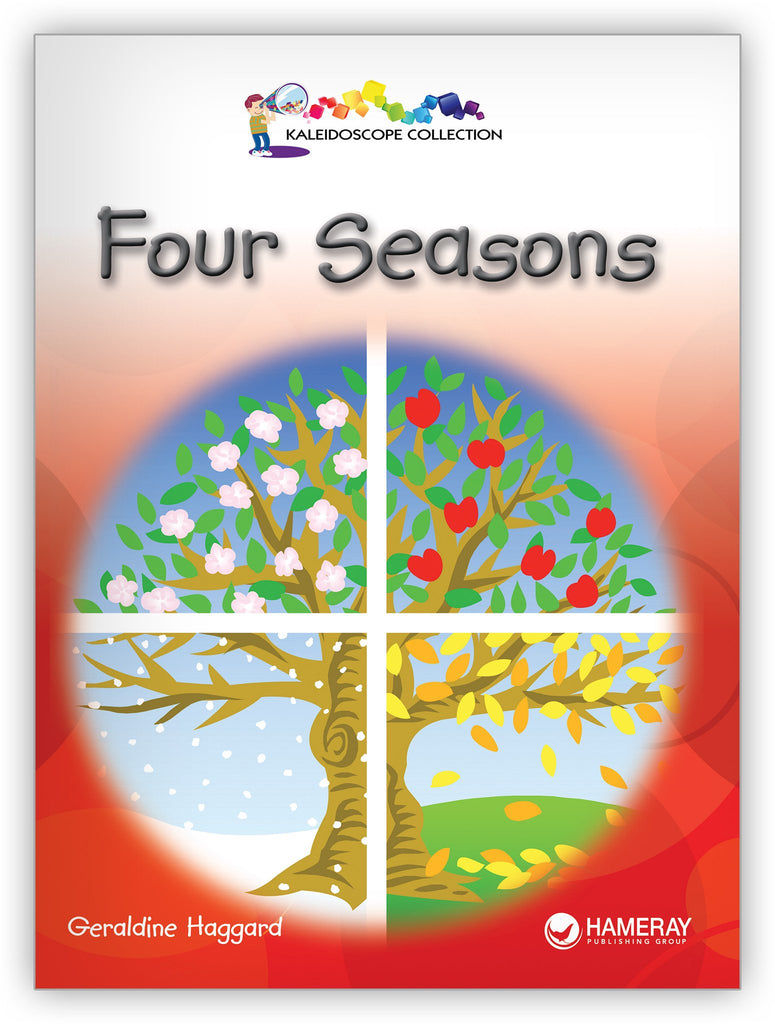 Four Seasons