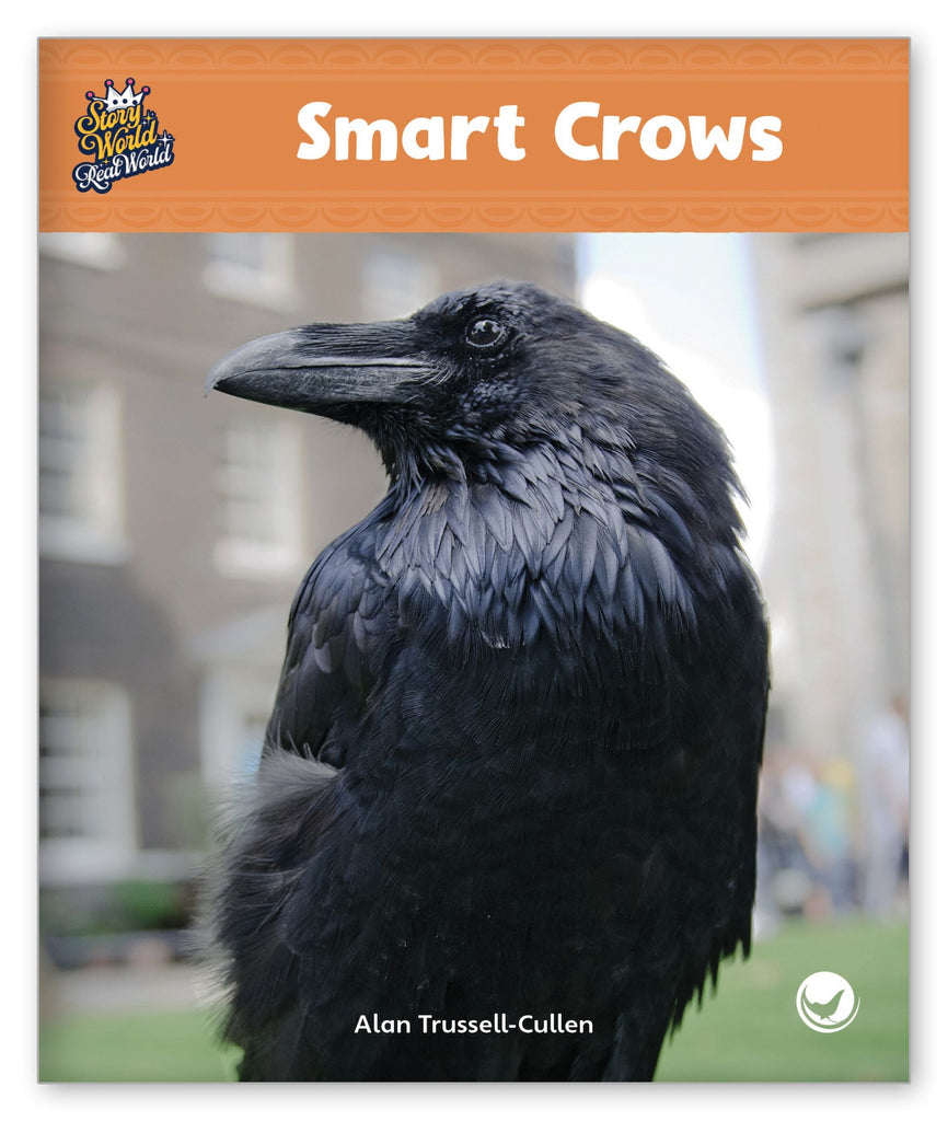 http://www.hameraypublishing.com/cdn/shop/products/hpg-smart-crows_1024x1024.jpg?v=1641232382