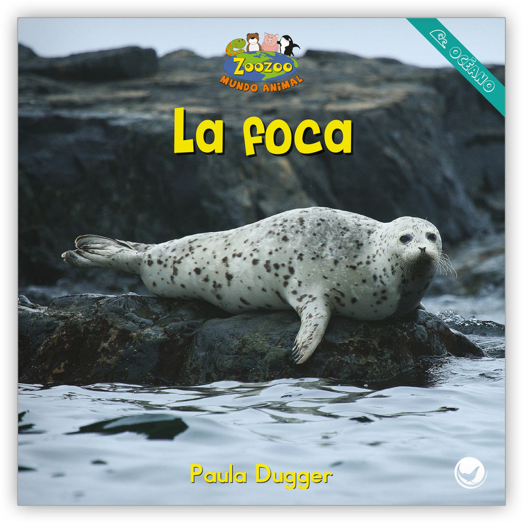 Foca