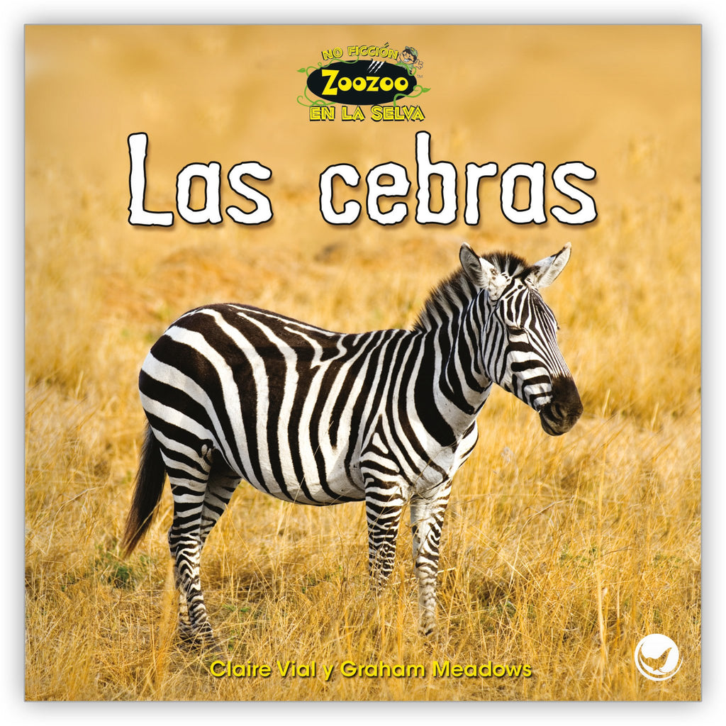 Calleras ICON - ANIMAL PRINT - Edición Zebra, ¡sé salvaje!