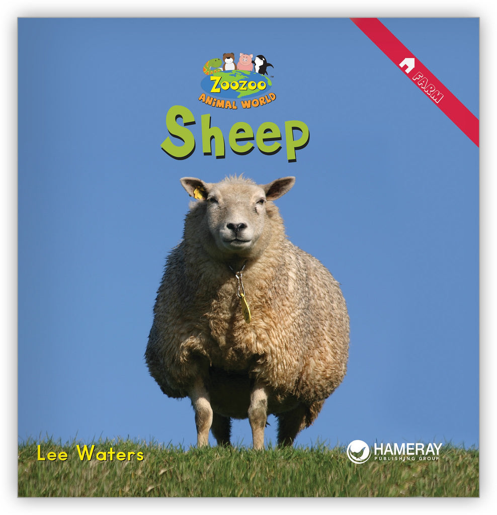 http://www.hameraypublishing.com/cdn/shop/products/sheep-zzaw_db0aaf9c-b6fa-4975-b0c2-5880637bf916_1024x1024.jpg?v=1571876443