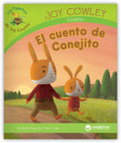 Conejito Set (6-Packs)