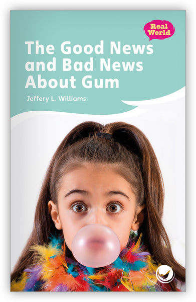 The latest news of GUM