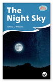 The Night Sky from Fables & the Real World